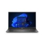 Refurbished Dell Vostro 5502 Core i5-1135G7 8GB 256GB 15.6 Inch Windows 10 Professional Laptop