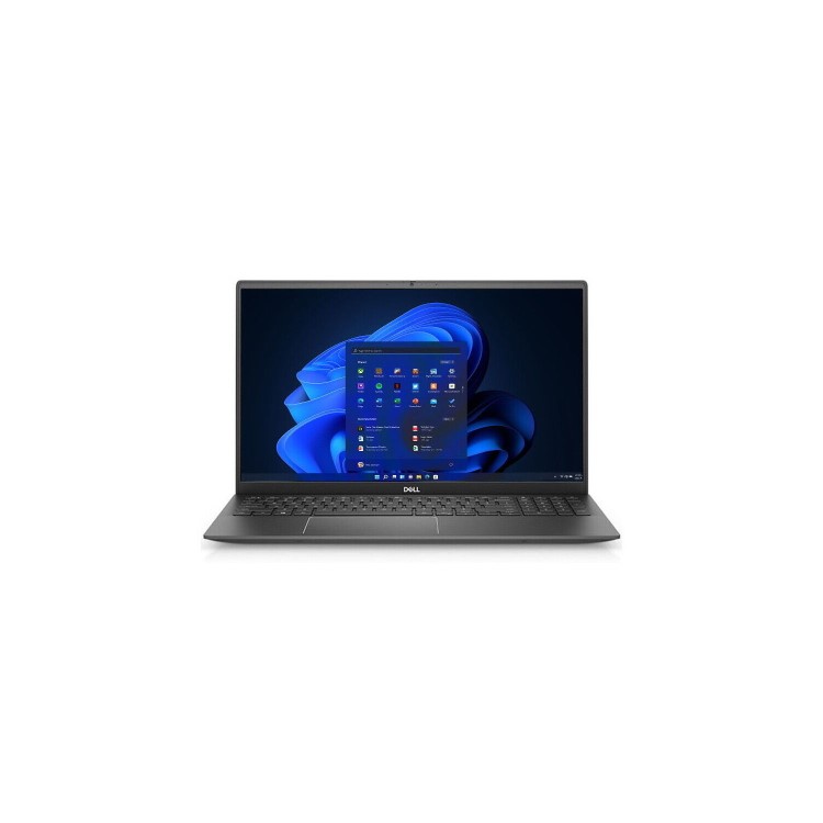 Refurbished Dell Vostro 5502 Core i5-1135G7 8GB 256GB 15.6 Inch Windows 10 Professional Laptop