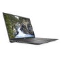 Refurbished Dell Vostro 5502 Core i5-1135G7 8GB 256GB 15.6 Inch Windows 10 Professional Laptop