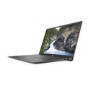 Refurbished Dell Vostro 5502 Core i5-1135G7 8GB 256GB 15.6 Inch Windows 10 Professional Laptop