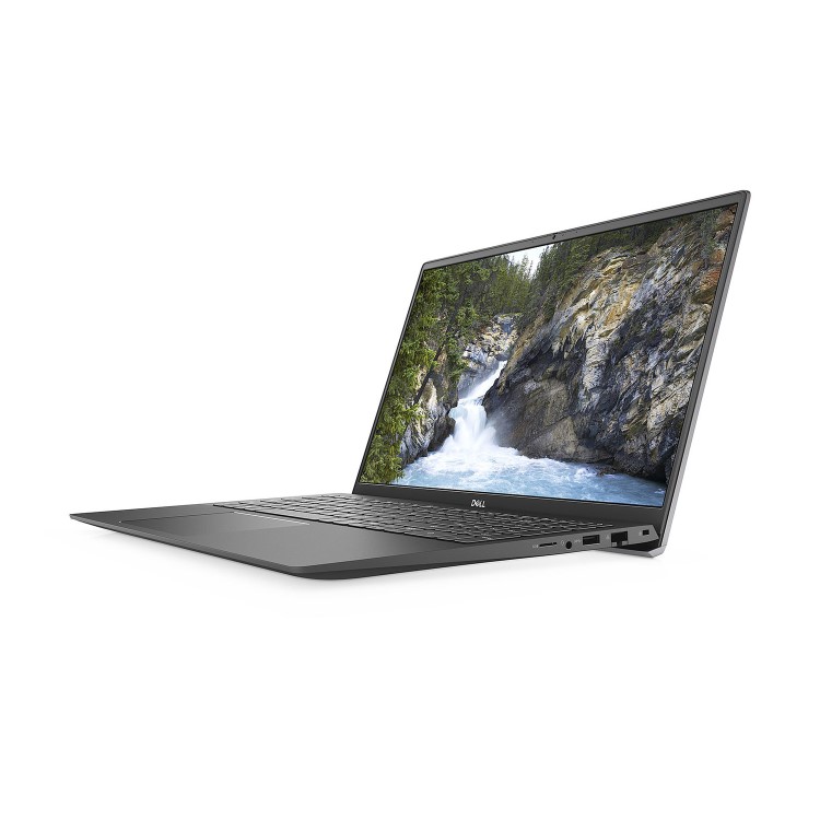 Refurbished Dell Vostro 5502 Core i5-1135G7 8GB 256GB 15.6 Inch Windows 10 Professional Laptop