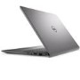 Refurbished Dell Vostro 5502 Core i5-1135G7 8GB 256GB 15.6 Inch Windows 10 Professional Laptop