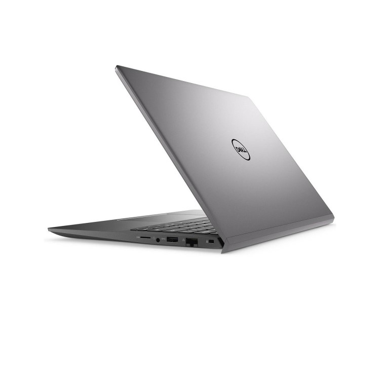 Refurbished Dell Vostro 5502 Core i5-1135G7 8GB 256GB 15.6 Inch Windows 10 Professional Laptop