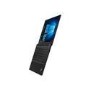 Refurbished Lenovo ThinkPad E15 Core i5-10210U 8GB 256GB 15.6 Inch Windows 10 Professional Laptop