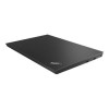 Refurbished Lenovo ThinkPad E15 Core i5-10210U 8GB 256GB 15.6 Inch Windows 10 Professional Laptop