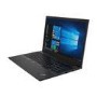 Refurbished Lenovo ThinkPad E15 Core i5-10210U 8GB 256GB 15.6 Inch Windows 10 Professional Laptop