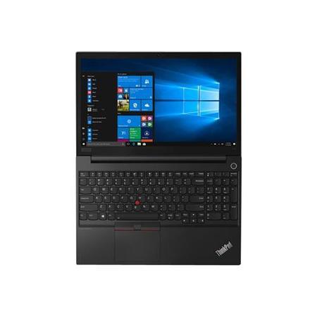 Refurbished Lenovo ThinkPad E15 Core i5-10210U 8GB 256GB 15.6 Inch Windows 10 Professional Laptop