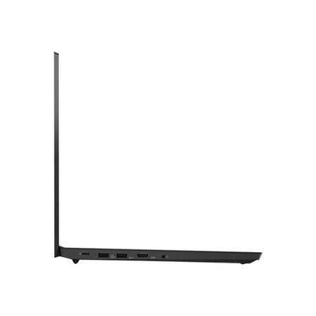 Refurbished Lenovo ThinkPad E15 Core i5-10210U 8GB 256GB 15.6 Inch Windows 10 Professional Laptop