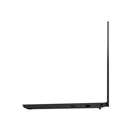 Refurbished Lenovo ThinkPad E15 Core i5-10210U 8GB 256GB 15.6 Inch Windows 10 Professional Laptop