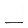 Refurbished Lenovo ThinkPad E15 Core i5-10210U 8GB 256GB 15.6 Inch Windows 10 Professional Laptop