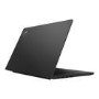 Refurbished Lenovo ThinkPad E15 Core i5-10210U 8GB 256GB 15.6 Inch Windows 10 Professional Laptop