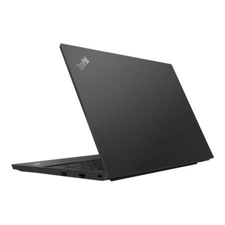 Refurbished Lenovo ThinkPad E15 Core i5-10210U 8GB 256GB 15.6 Inch Windows 10 Professional Laptop