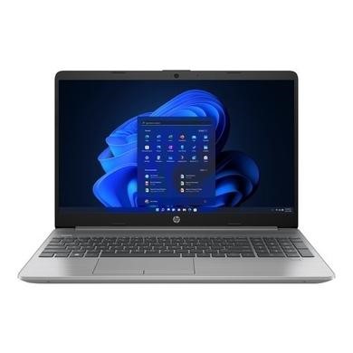 Refurbished HP 250 G9 Core i7-1255U 16GB 512GB 15.6 Inch Windows 11 Professional Laptop