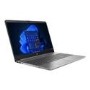 HP 250 G9 15.6 " FHD Windows 11 Pro Laptop with HP E24U G4 23.8"  FHD Monitor
