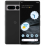 GRADE A3 - Google Pixel 7 Pro 128GB 5G SIM Free Smartphone - Obsidian Black