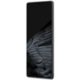 GRADE A3 - Google Pixel 7 Pro 128GB 5G SIM Free Smartphone - Obsidian Black
