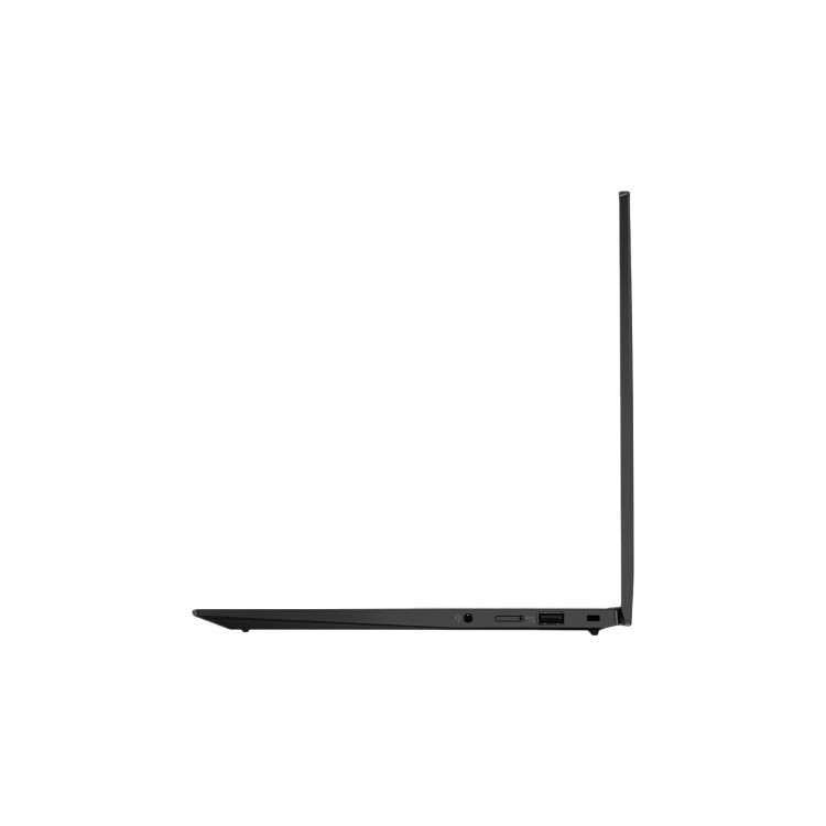 Lenovo ThinkPad X1 Carbon Gen 10 Core i7 16GB RAM 512GB SSD 14 Inch Windows 11 Pro Laptop