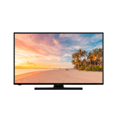 Refurbished DigiHome 55" 4K Ultra HD with HDR LED Freeview Smart TV