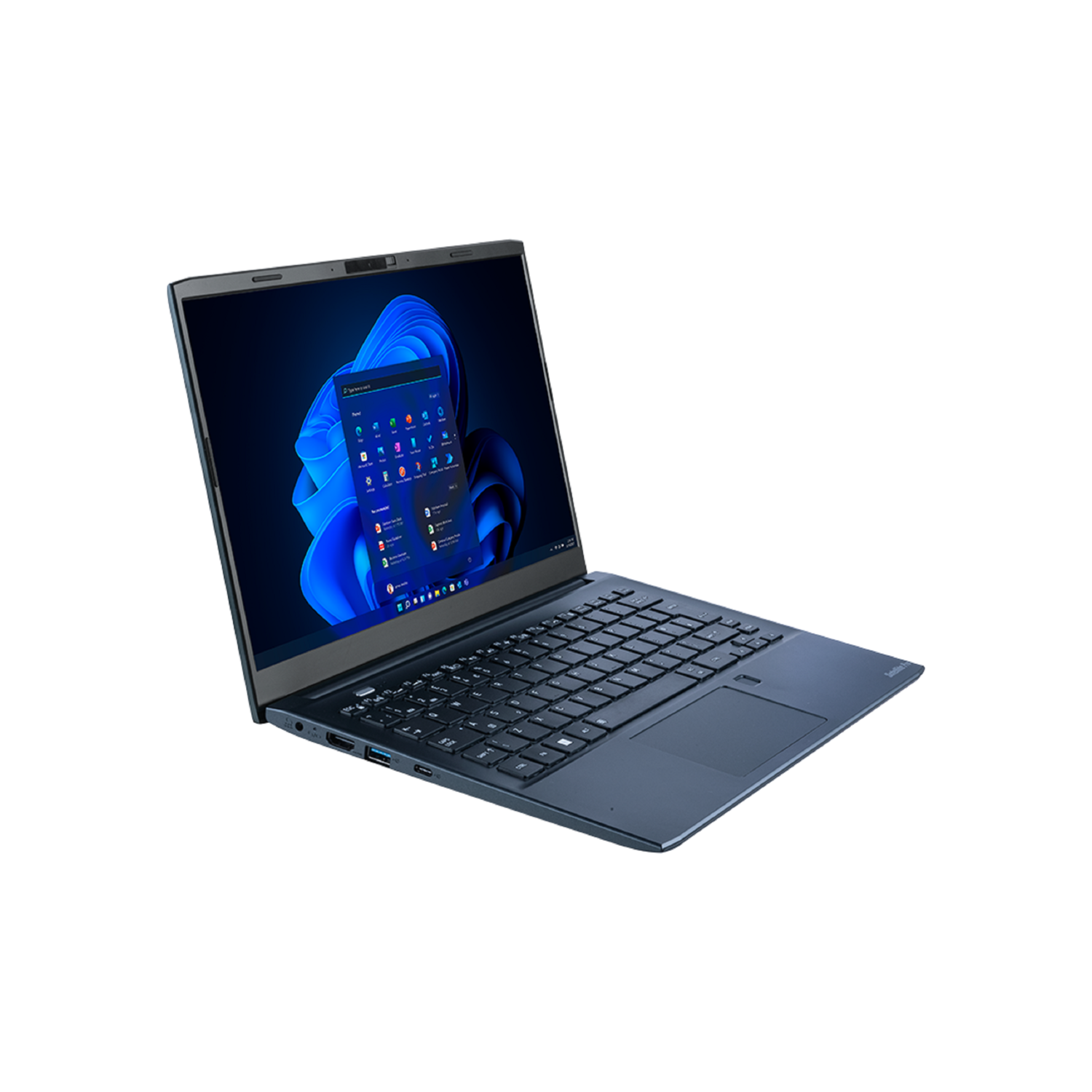 Toshiba Dynabook Satellite Pro C30-K-115 Intel Core i5 8GB RAM Toshiba Dynabook Satellite Pro C30-K-115 Intel Core i5 8GB RAM