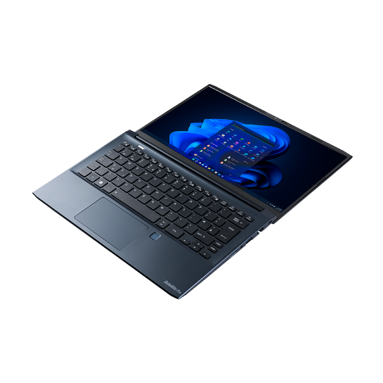 Toshiba Dynabook Satellite Pro C30-K-115 Intel Core i5 8GB RAM Toshiba Dynabook Satellite Pro C30-K-115 Intel Core i5 8GB RAM