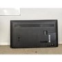 Refurbished Sony Bravia X81K 75" 4K Ultra HD with HDR LED Freeview Smart TV