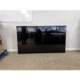 Refurbished Sony Bravia X81K 75" 4K Ultra HD with HDR LED Freeview Smart TV