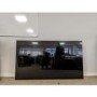 Refurbished Sony Bravia X81K 75" 4K Ultra HD with HDR LED Freeview Smart TV
