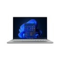 RZ09-0357GWM1-R3W1 Razer Book 13 Intel Evo Core i5 8GB RAM 256GB SSD 13.4 Inch FHD Windows 11 Laptop
