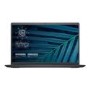 Dell VOSTRO 3510 Intel Core i5 8GB 256GB SSD 15.6 Inch Windows 10 Pro Laptop