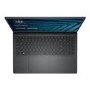 Dell VOSTRO 3510 Intel Core i5 8GB 256GB SSD 15.6 Inch Windows 10 Pro Laptop