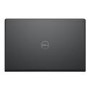 Dell VOSTRO 3510 Intel Core i5 8GB 256GB SSD 15.6 Inch Windows 10 Pro Laptop