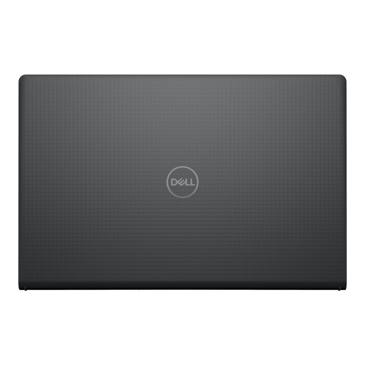 Dell VOSTRO 3510 Intel Core i5 8GB 256GB SSD 15.6 Inch Windows 10 Pro Laptop