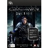 Middle-earth&quot; Shadow of Mordor&quot; Season Pass GOTY Edition Upgrade PC Game
