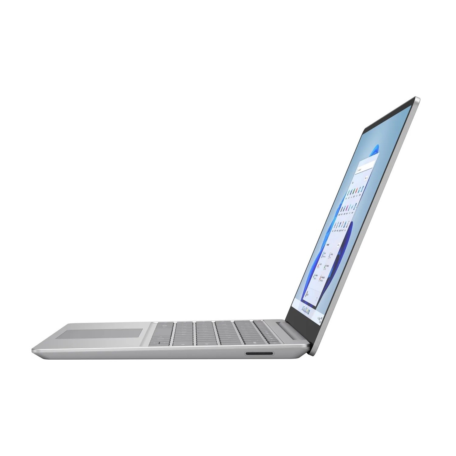 Refurbished Microsoft Surface Go 2 Core i5-1135G7 8GB 128GB SSD 12.4 ...