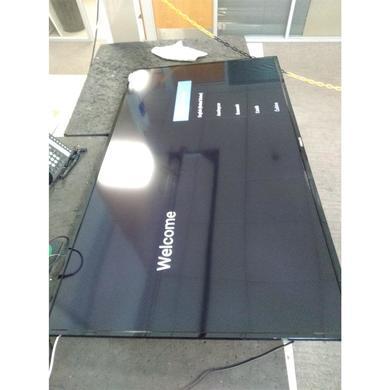 Refurbished Finlux 65" 4K Ultra HD with HDR Freeview Play LED Smart TV