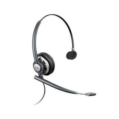 Plantronics EncorePro HW710 Monaural Wired Headset