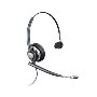 Plantronics EncorePro HW710 Monaural Wired Headset