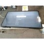 Refurbished Toshiba 50" 4K Ultra HD with HDR Freeview LED Smart TV