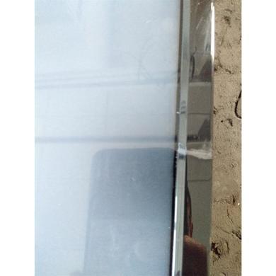 Refurbished Toshiba 50" 4K Ultra HD with HDR Freeview LED Smart TV