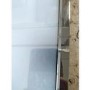 Refurbished Toshiba 50" 4K Ultra HD with HDR Freeview LED Smart TV