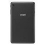 Refurbished Alcatel 1T7 7" Black 32GB WiFi Tablet
