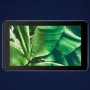 Refurbished Alcatel 1T7 7" Black 32GB WiFi Tablet