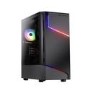 StormForce Onyx Intel Core i5-12400F 16GB RAM 1TB SSD RTX 3050 Windows 11 Gaming PC