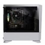 StormForce Onyx Core i5-12400F 16GB 2TB RTX 4060Ti Windows 11 Gaming PC