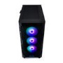 StormForce Prism Core i9-14900KF 64GB 4TB RTX 4090 Windows 11 Gaming PC