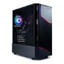 StormForce Onyx Intel Core i5-12400F 16GB RAM 1TB SSD RTX 5060 No OS Gaming PC