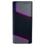 StormForce Onyx Intel Core i5-12400F 16GB RAM 1TB SSD RTX 5060 No OS Gaming PC