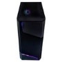 StormForce Onyx Intel Core i5-12400F 16GB RAM 1TB SSD RTX 5060 No OS Gaming PC