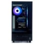 StormForce Intel Core i7-12700F 32GB RAM 1TB SSD RTX 5060Ti Windows 11 Gaming PC