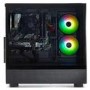 StormForce Intel Core i7-12700F 32GB RAM 1TB SSD RTX 5060Ti Windows 11 Gaming PC